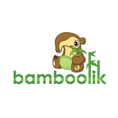 Bamboolik